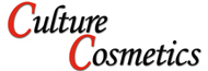 Culture-Cosmetics - seit 16.09.19 geschlossen