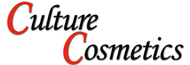 Culture-Cosmetics - seit 16.09.19 geschlossen