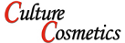 Culture-Cosmetics - seit 16.09.19 geschlossen